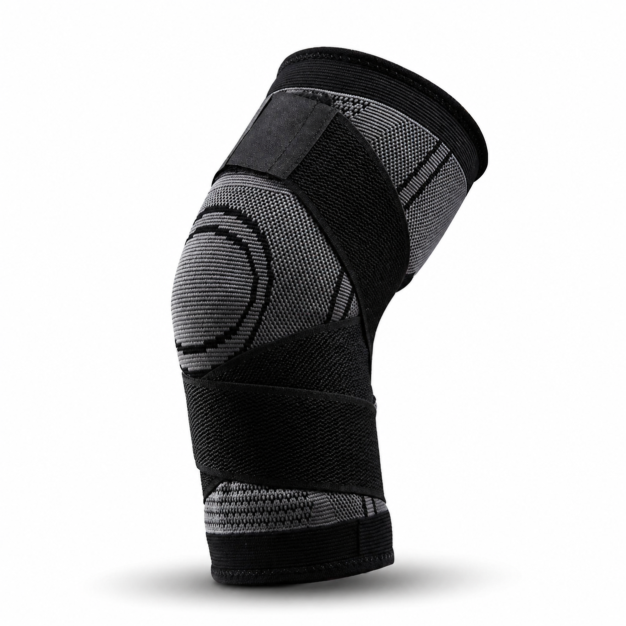 ComfortKnee Bandage | Kniestütze für kleine Sportler