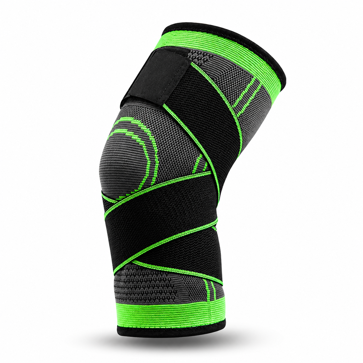 ComfortKnee Bandage | Kniestütze für kleine Sportler